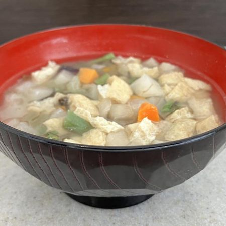 Toyoko Inn Shin-Aomori-Eki Higashi-Guchi Buitenkant foto