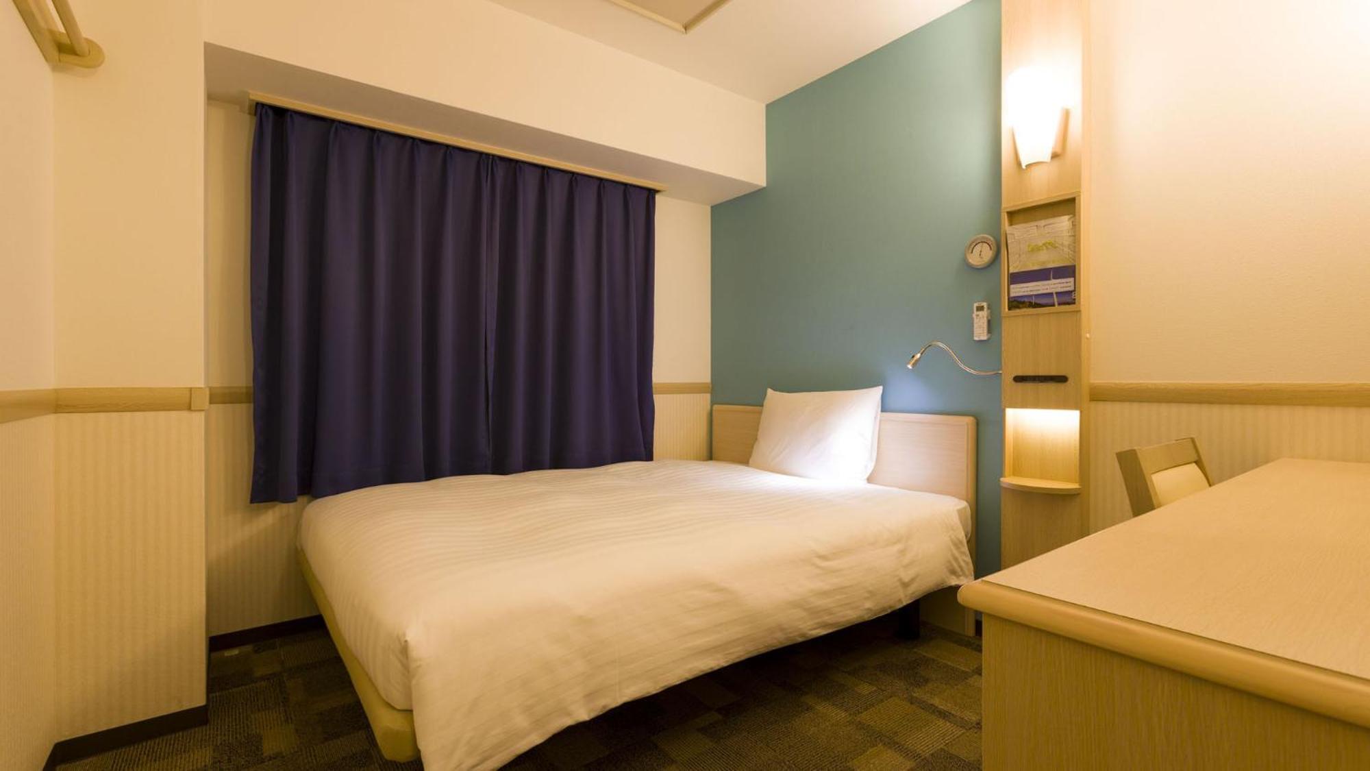 Toyoko Inn Shin-Aomori-Eki Higashi-Guchi Kamer foto
