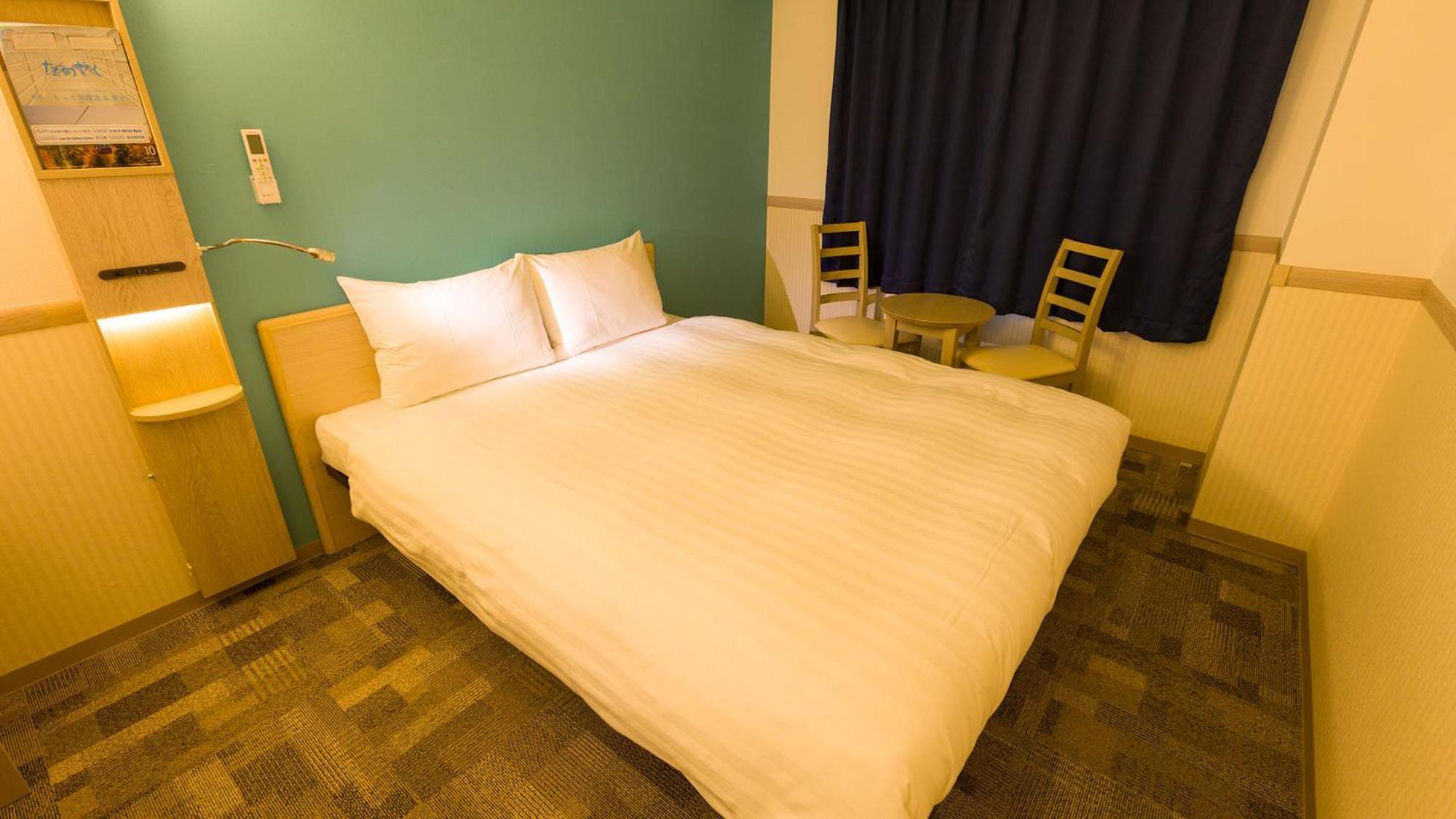 Toyoko Inn Shin-Aomori-Eki Higashi-Guchi Kamer foto