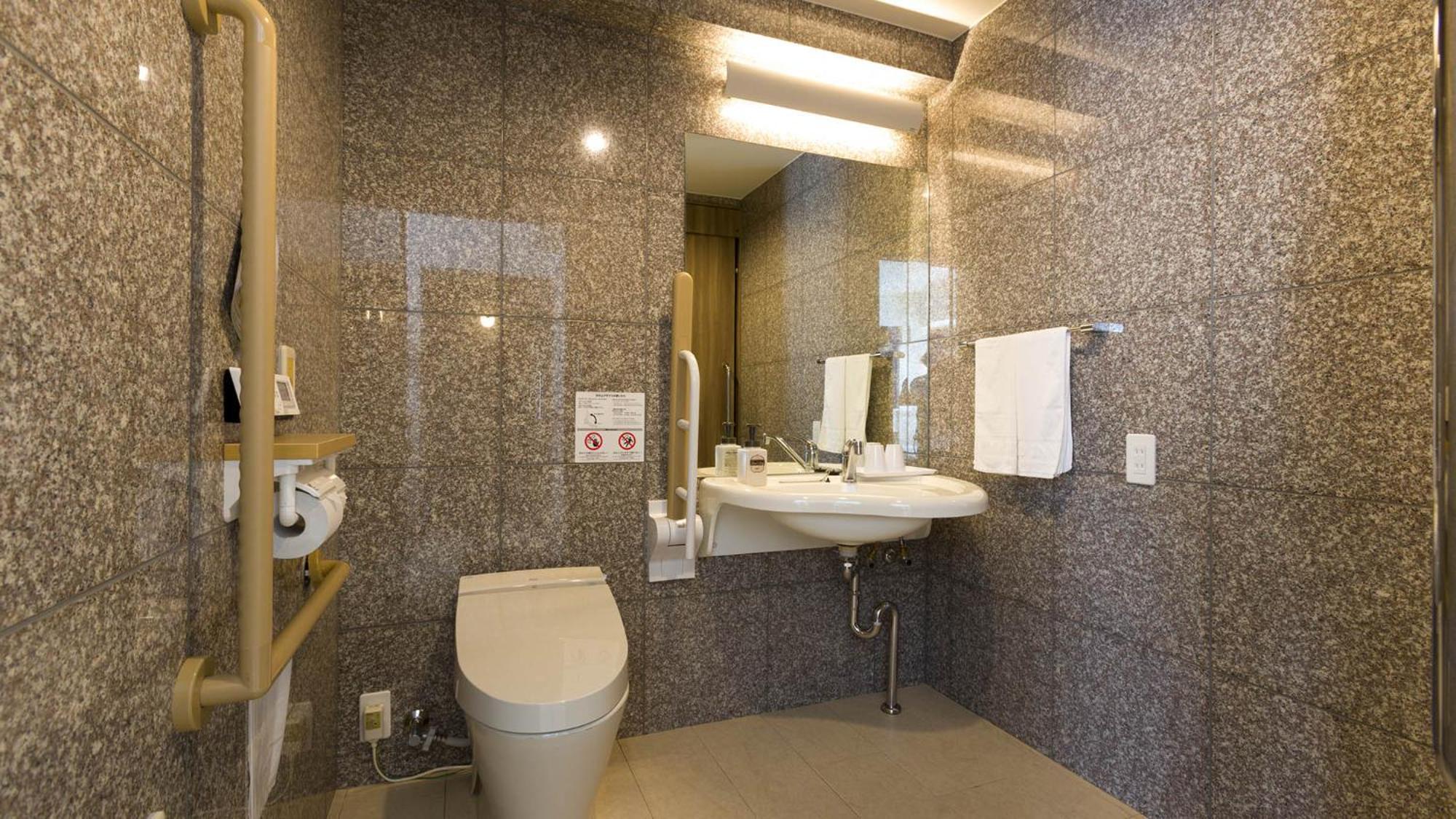 Toyoko Inn Shin-Aomori-Eki Higashi-Guchi Kamer foto