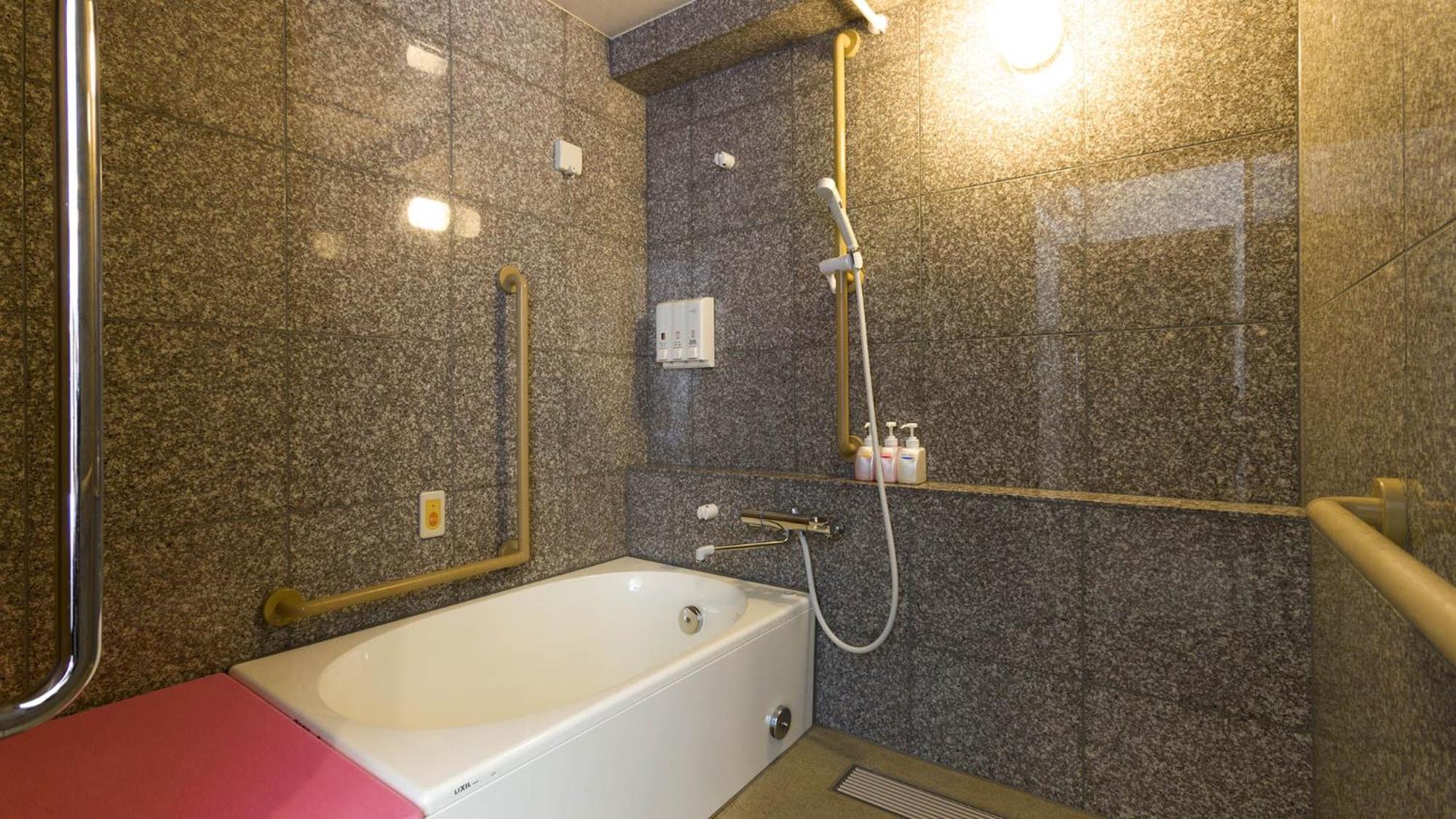 Toyoko Inn Shin-Aomori-Eki Higashi-Guchi Kamer foto