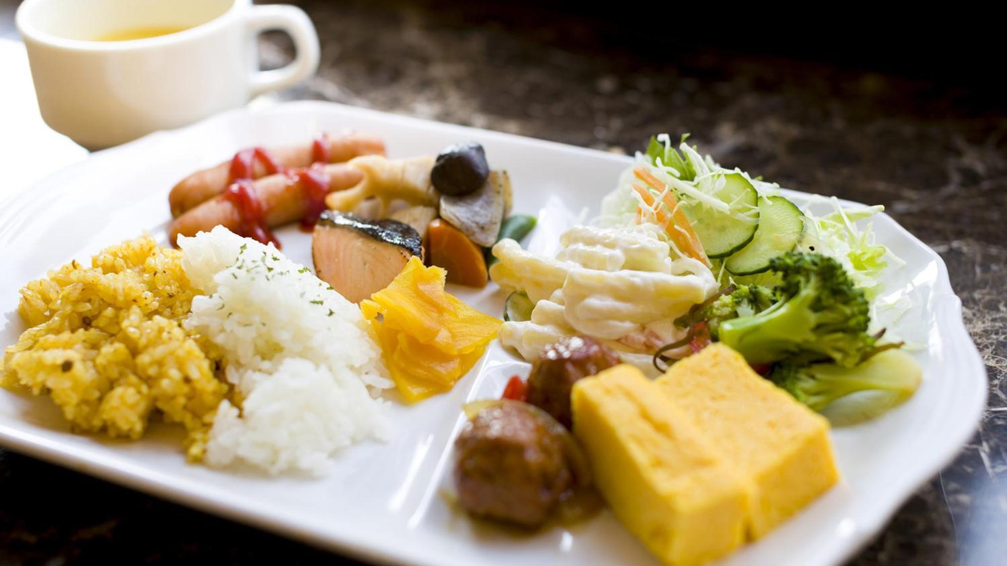 Toyoko Inn Shin-Aomori-Eki Higashi-Guchi Buitenkant foto