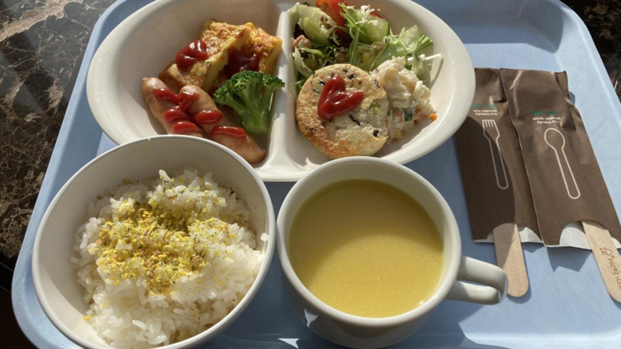 Toyoko Inn Shin-Aomori-Eki Higashi-Guchi Buitenkant foto