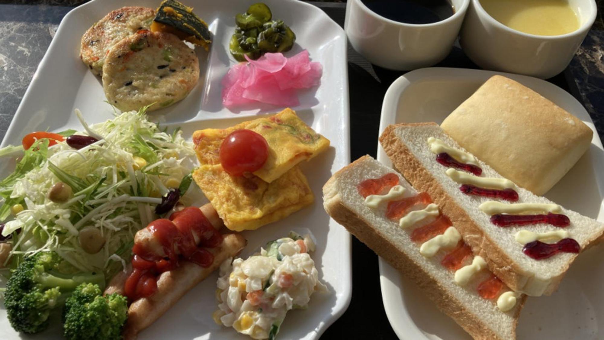 Toyoko Inn Shin-Aomori-Eki Higashi-Guchi Buitenkant foto