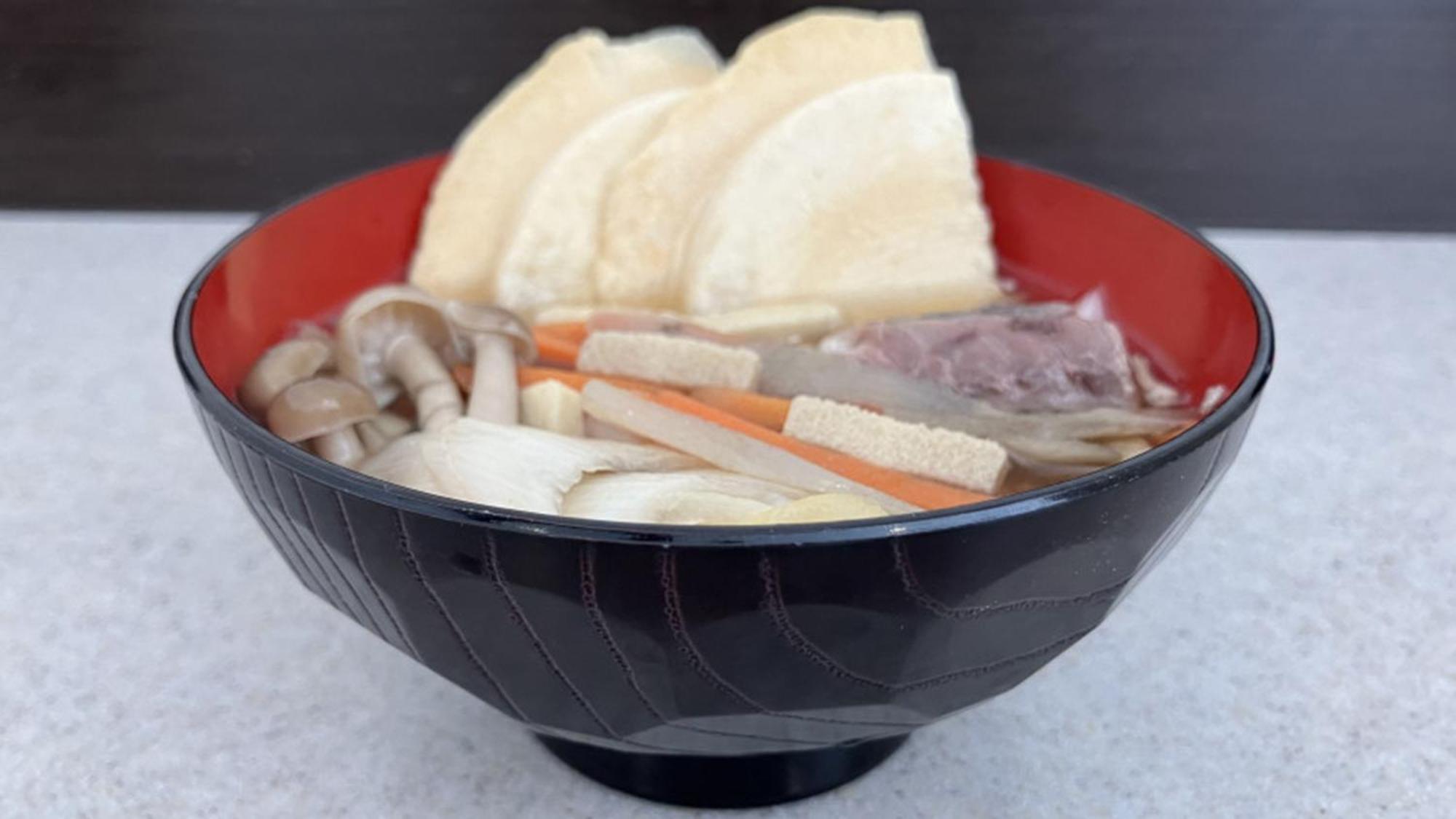 Toyoko Inn Shin-Aomori-Eki Higashi-Guchi Buitenkant foto
