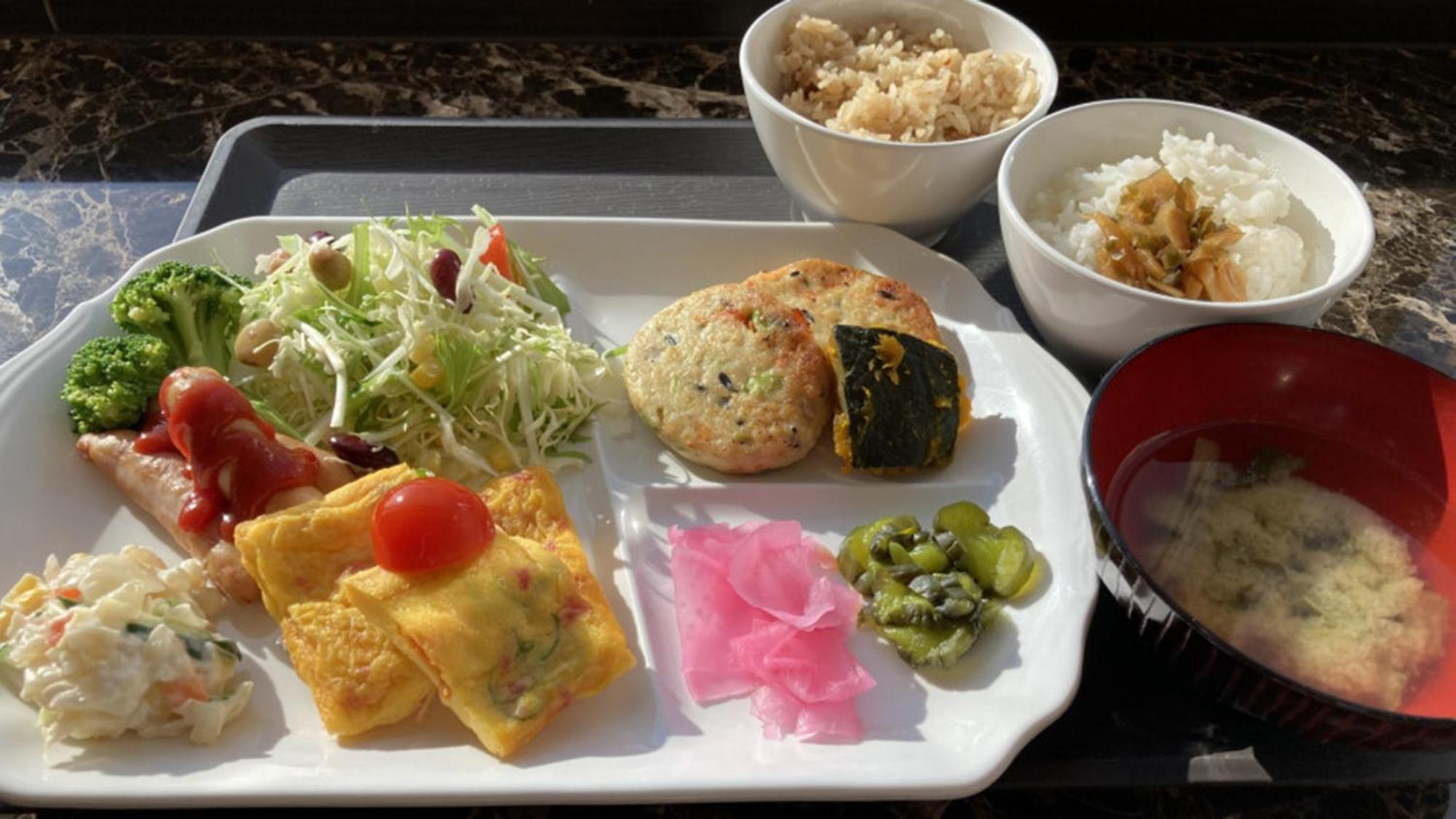Toyoko Inn Shin-Aomori-Eki Higashi-Guchi Buitenkant foto