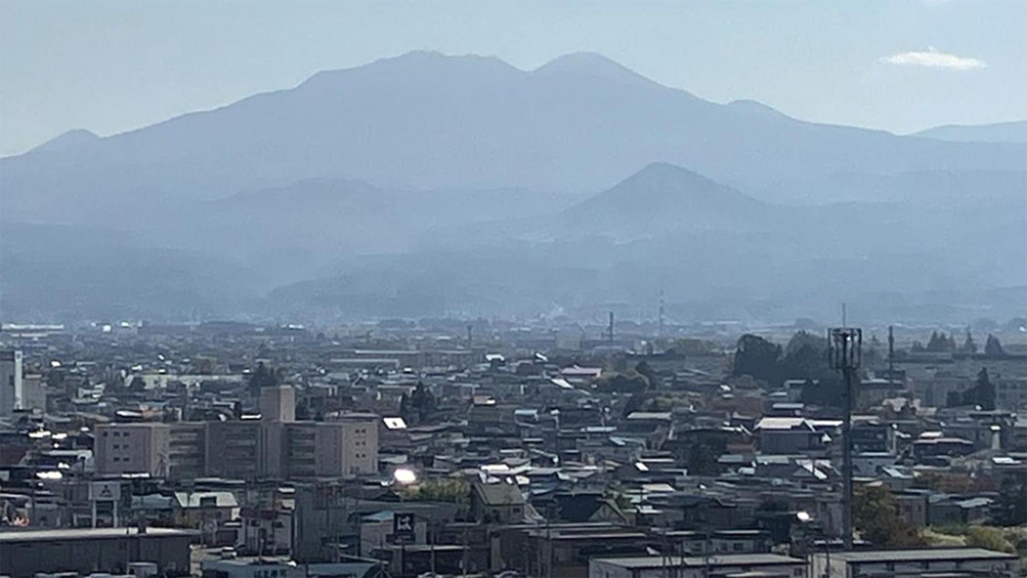 Toyoko Inn Shin-Aomori-Eki Higashi-Guchi Buitenkant foto